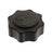 Febi 40145 Radiator Cap