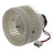Febi 40185 HVAC Blower Motor