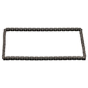 Febi 40291 Engine Oil Pump Chain