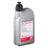 Febi 40580 Gear Oil