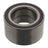 Febi 40683 Wheel Bearing - Front