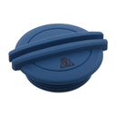 Febi 40722 Radiator Cap