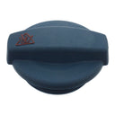 Febi 40723 Radiator Cap