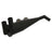 Febi 40990 Engine Oil Separator