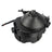 Febi 40991 Engine Oil Separator