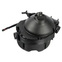 Febi 40991 Engine Oil Separator