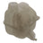 Febi 43503 Engine Coolant Reservoir