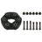 Febi 43524 Drive Shaft Flex Joint Kit