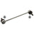 Febi 43556 Suspension Stabilizer Bar Link - Front Right