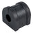 Febi 44244 Suspension Stabilizer Bar Bushing - Front
