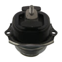 Febi 44255 Engine Mount - Left