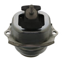 Febi 44264 Engine Mount - Right