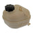 Febi 44441 Engine Coolant Reservoir
