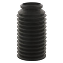 Febi 44509 Suspension Strut Bellows - Front