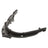 Febi 44623 Engine Timing Chain Guide - Inner