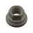 Febi 44869 Wheel Rim Nut