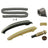 Febi 44974 Engine Timing Chain Kit