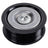 Febi 44976 Accessory Drive Belt Idler Pulley