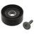 Febi 44977 Accessory Drive Belt Idler Pulley