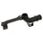 Febi 44985 Engine Coolant Pipe