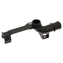 Febi 44985 Engine Coolant Pipe