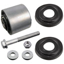 Febi 44988 Suspension Control Arm Bushing Kit - Front