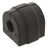 Febi 45097 Suspension Stabilizer Bar Bushing - Front