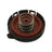 Febi 45181 PCV Valve