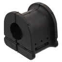 Febi 45446 Suspension Stabilizer Bar Bushing - Front