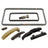 Febi 45735 Engine Timing Chain Kit