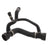 Febi 45817 Radiator Coolant Hose - Upper
