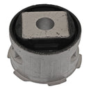 Febi 45903 Suspension Subframe Bushing - Front