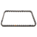 Febi 45953 Engine Timing Chain - Lower