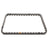 Febi 45953 Engine Timing Chain - Lower
