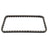 Febi 45955 Engine Timing Chain - Lower
