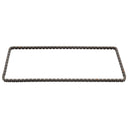 Febi 45956 Engine Timing Chain - Upper