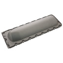 Febi 46051 Engine Crankcase Ventilation Cover