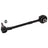 Febi 46191 Suspension Control Arm - Front Lower