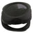 Febi 46214 Engine Oil Filler Cap