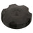 Febi 46221 Radiator Cap