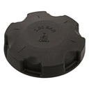 Febi 46222 Radiator Cap