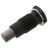 Febi 46275 Engine Balance Shaft Chain Tensioner