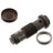 Febi 46373 Engine Timing Chain Tensioner