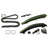 Febi 46374 Engine Timing Chain Kit
