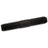 Febi 46388 Exhaust Manifold Bolt