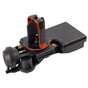 Febi 46425 Electronic Throttle Body Actuator
