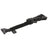 Febi 46447 Engine Coolant Reservoir Bracket