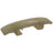 Febi 46471 Engine Timing Chain Guide - Upper