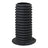 Febi 46486 Suspension Strut Bellows - Front