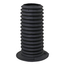 Febi 46486 Suspension Strut Bellows - Front